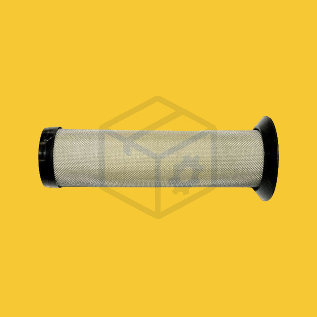 SPM-INF-1114 In-line Filter