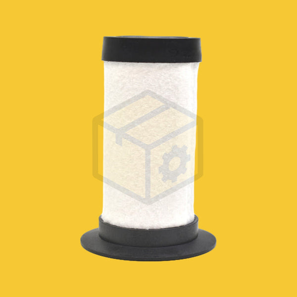 Omega Air OHK 16 E9/P Aftermarket In-line Filter (SPM-INF-1115)