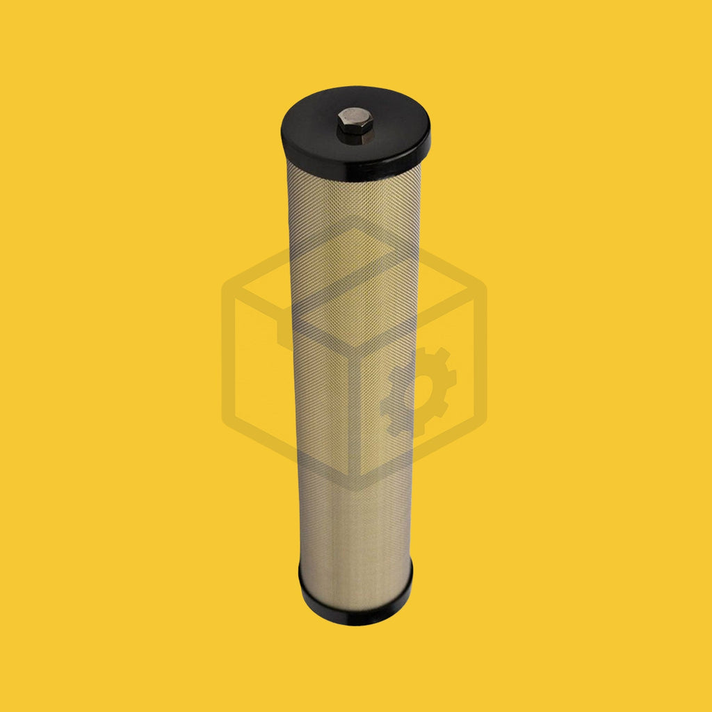 SPM-INF-1116 In-line Filter