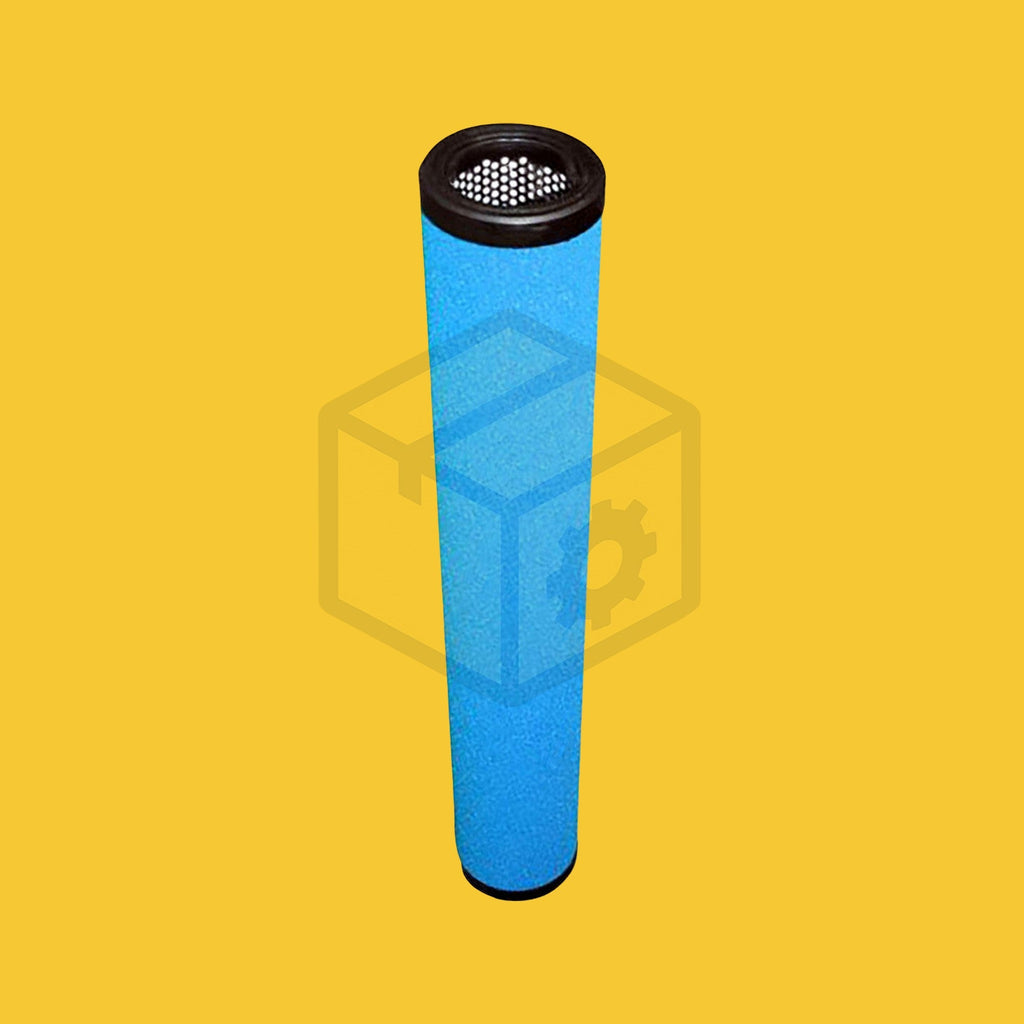 SPM-INF-1118 In-line Filter