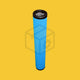 Sticky Image