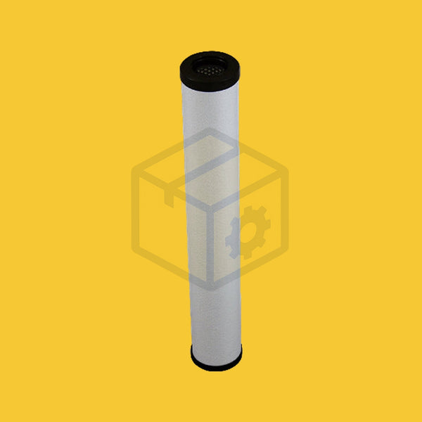 Atlas Copco 2255290923 Aftermarket In-line Filter (SPM-INF-1119)