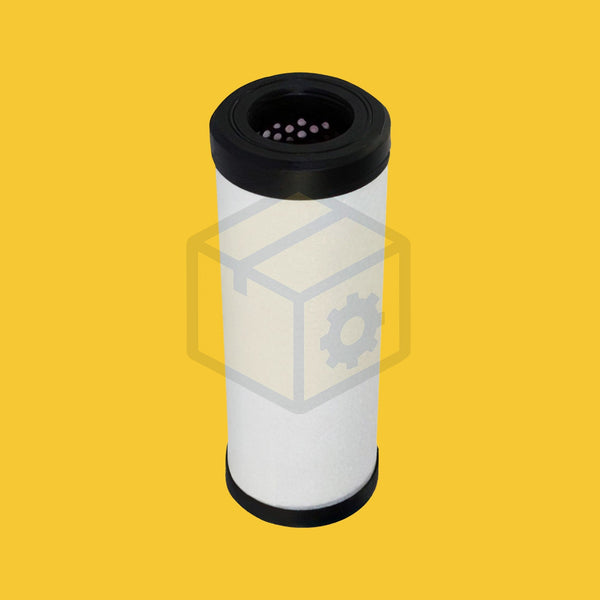 SPM-INF-1120 In-line Filter