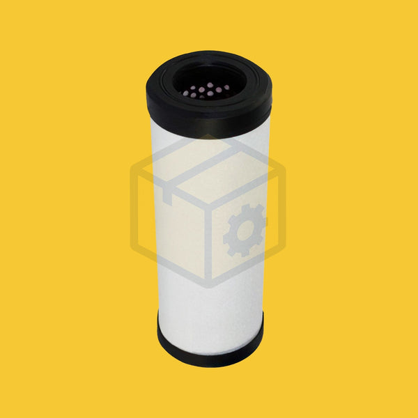 Sotras SM 9983 Aftermarket In-line Filter (SPM-INF-1120)