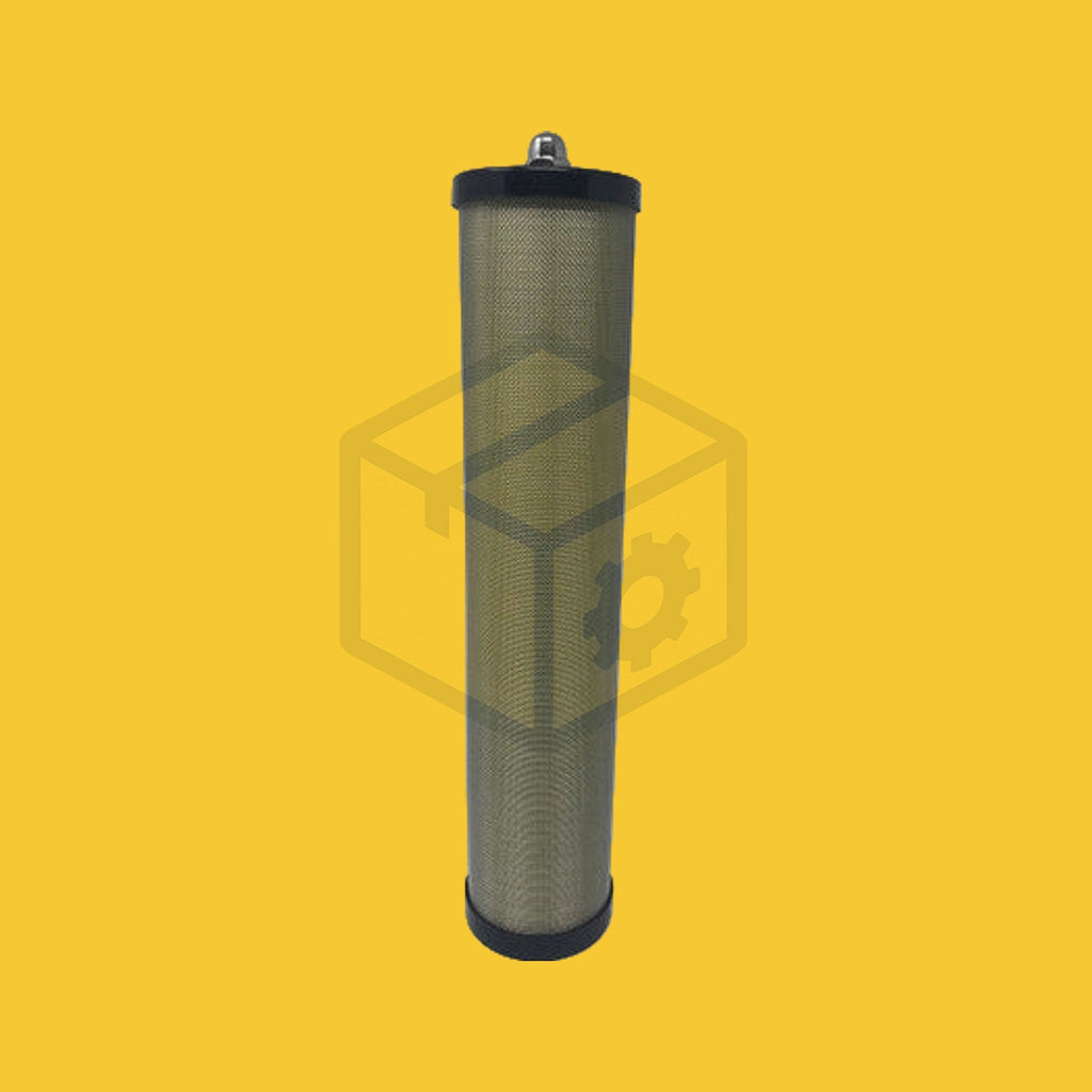 SPM-INF-1121 In-line Filter