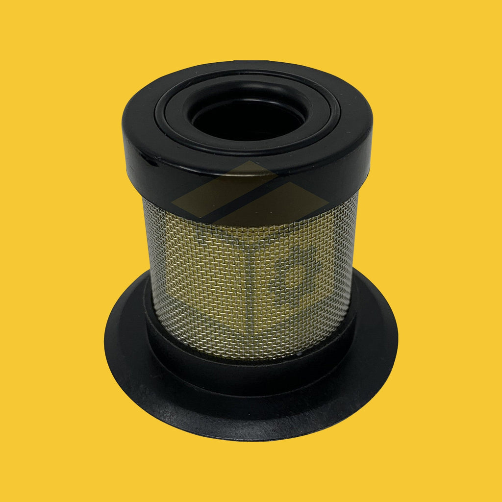 SPM-INF-1123 In-line Filter