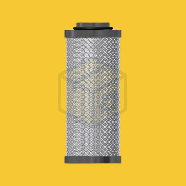 HiFi Filter SI 46361 Aftermarket In-line Filter (SPM-INF-1125)