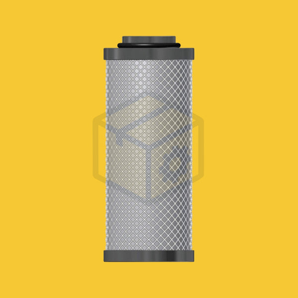 Atlas Copco 2255291368 Aftermarket In-line Filter (SPM-INF-1127)