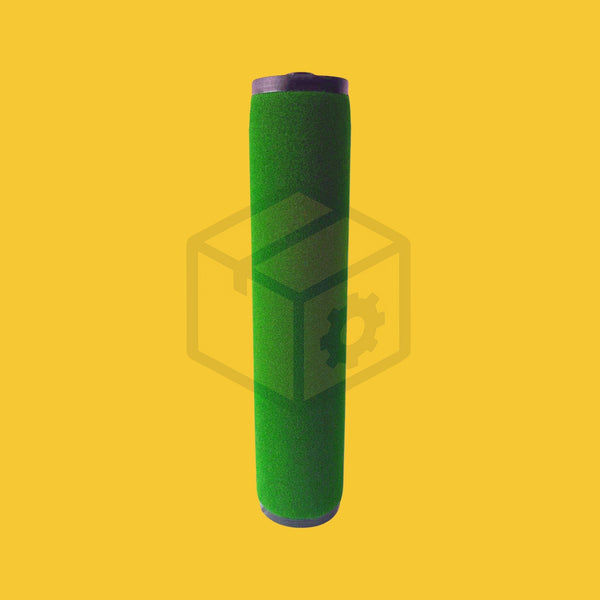 Kaeser 9.4890.0 Aftermarket In-line Filter (SPM-INF-1128)