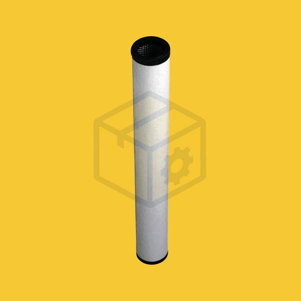 Omega Air OHK 44 E9/P Aftermarket In-line Filter (SPM-INF-1131)