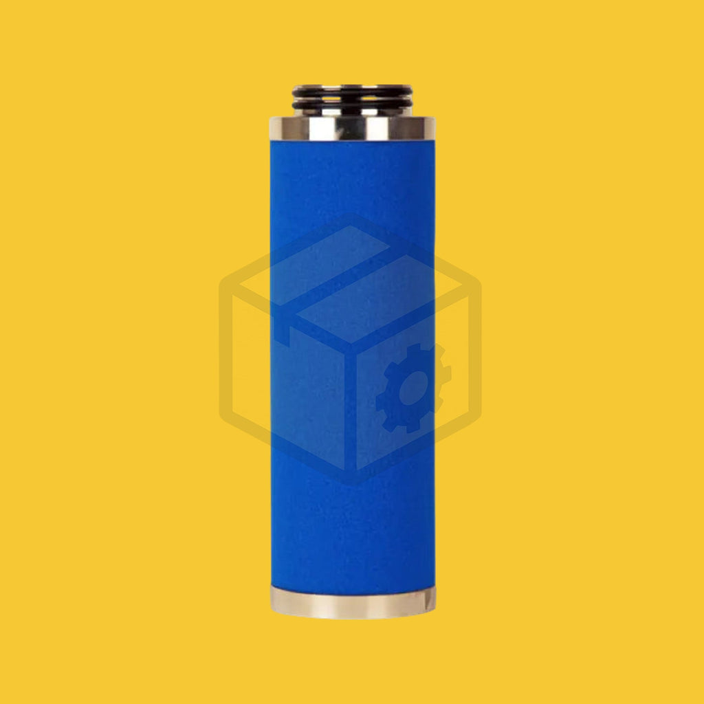 Atlas Copco 2255291750 Aftermarket In-line Filter (SPM-INF-1133)