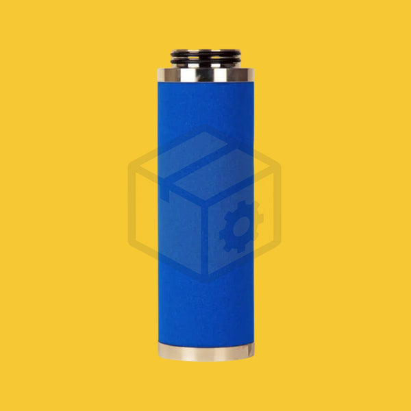 Donaldson MF 03/10 Aftermarket In-line Filter (SPM-INF-1133)