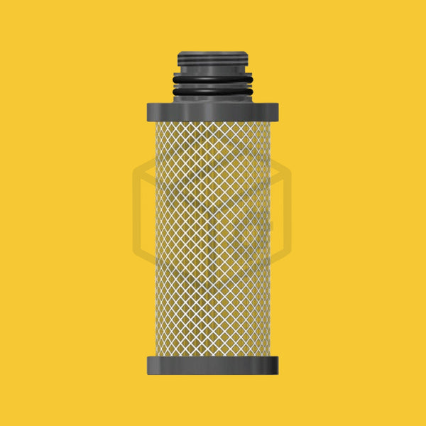 SPM-INF-1136 In-line Filter