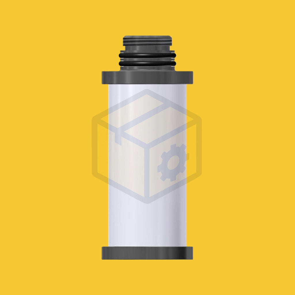 SPM-INF-1137 In-line Filter