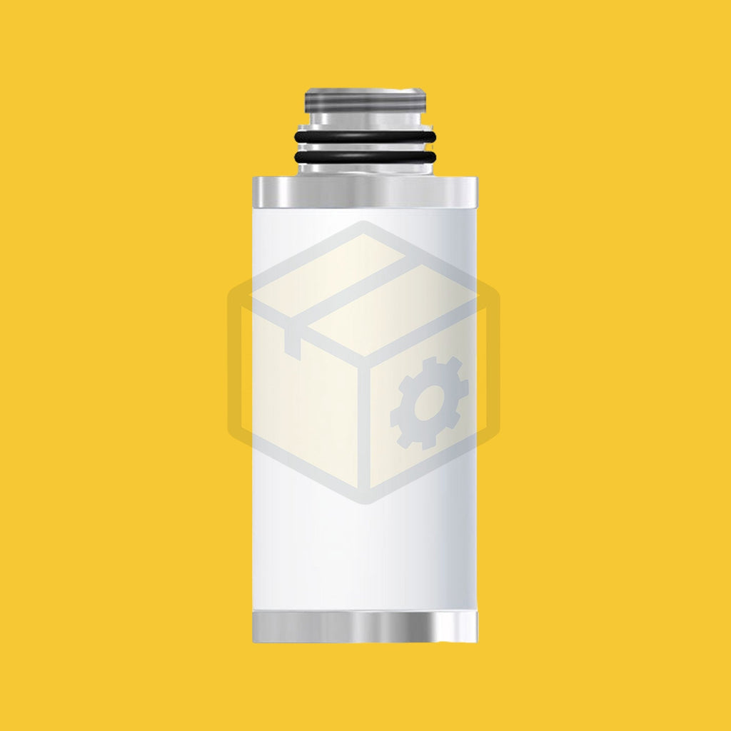 Noitech NM 013590 Aftermarket In-line Filter (SPM-INF-1140)