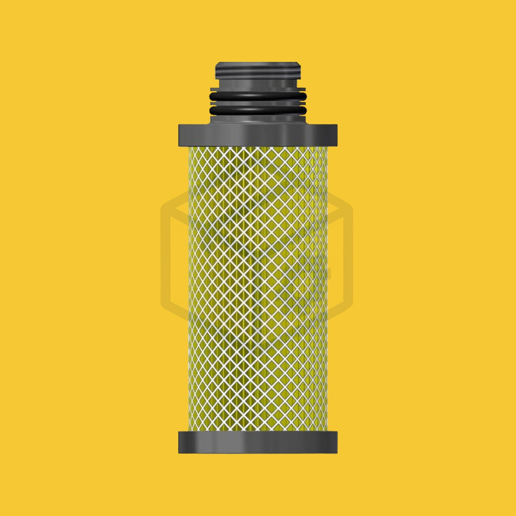 SPM-INF-1141 In-line Filter