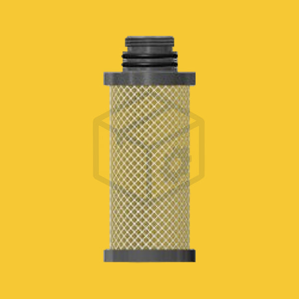 Boge 575076751 Aftermarket In-line Filter (SPM-INF-1142)