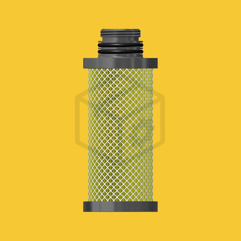 Donaldson PEP 07/25 Aftermarket In-line Filter (SPM-INF-1144)