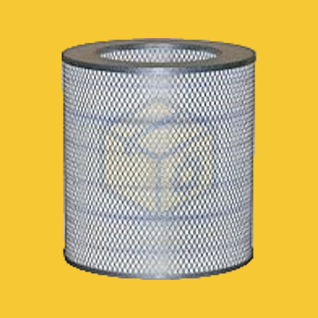 SPM-INF-1148 In-line Filter