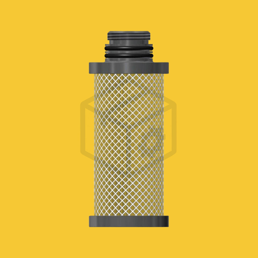 Kaeser 20/30V Aftermarket In-line Filter (SPM-INF-1149)