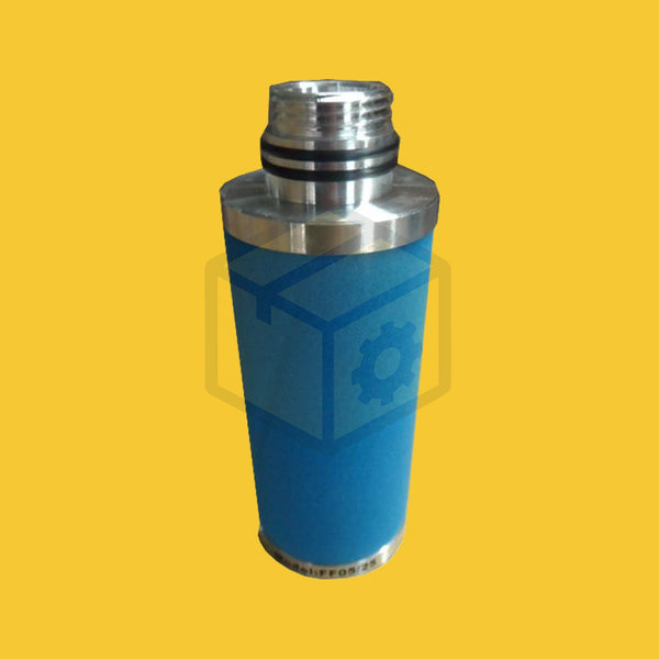 SPM-INF-1151 In-line Filter