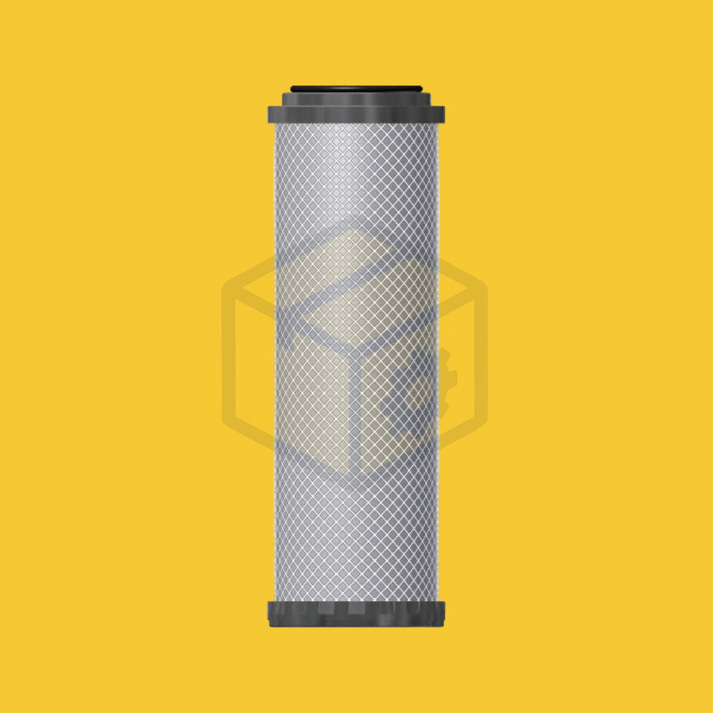 SPM-INF-1154 In-line Filter