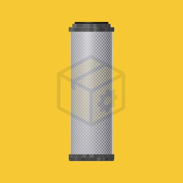 Atlas Copco 2255291905 Aftermarket In-line Filter (SPM-INF-1154)