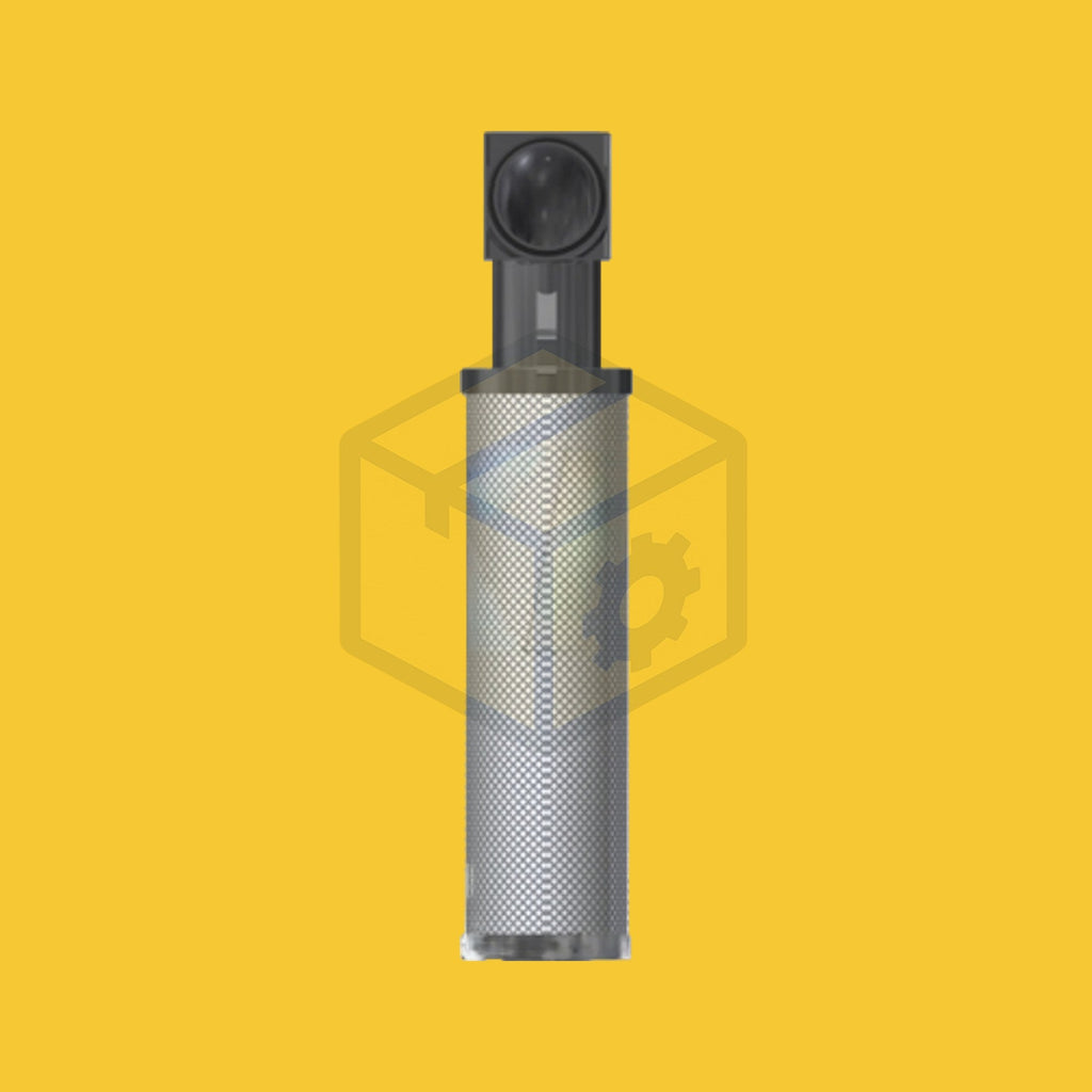 SPM-INF-1155 In-line Filter