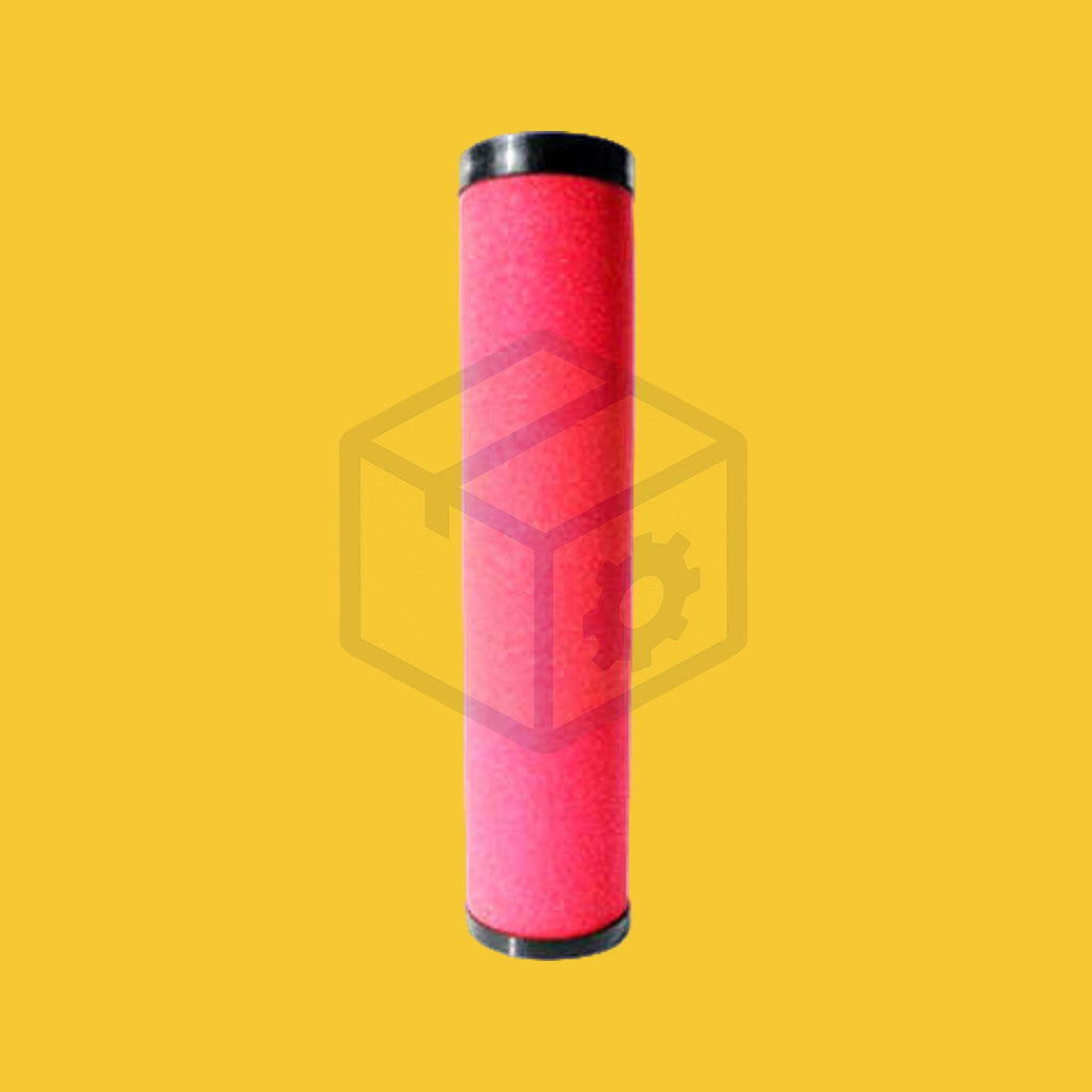 SPM-INF-1157 In-line Filter