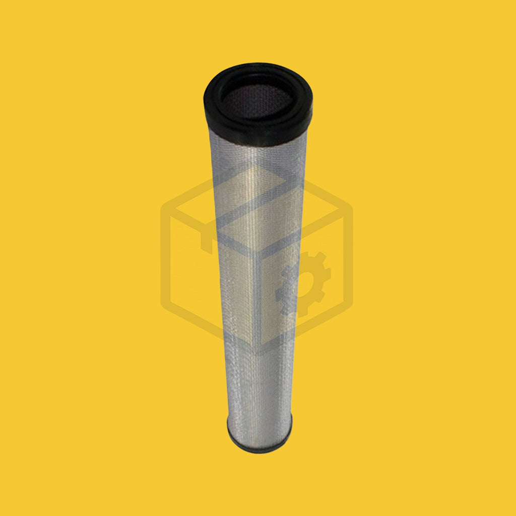 SPM-INF-1159 In-line Filter