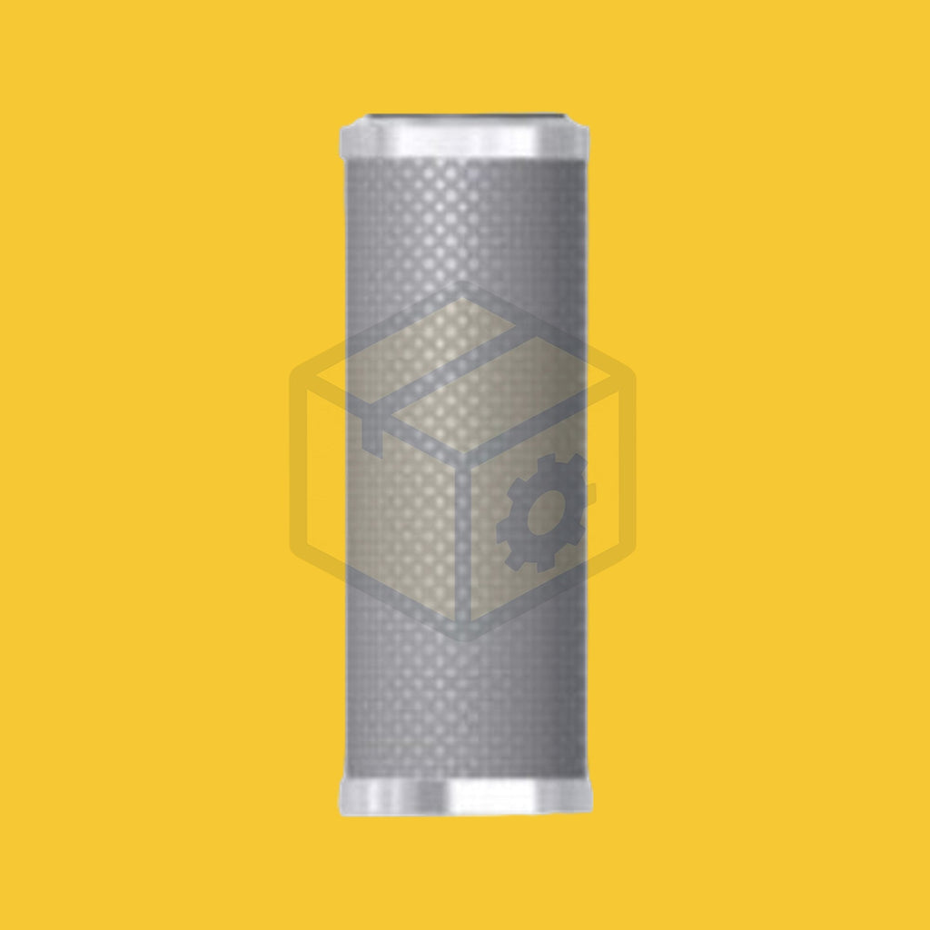 SPM-INF-1160 In-line Filter