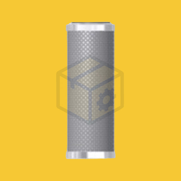 SPM-INF-1160 In-line Filter