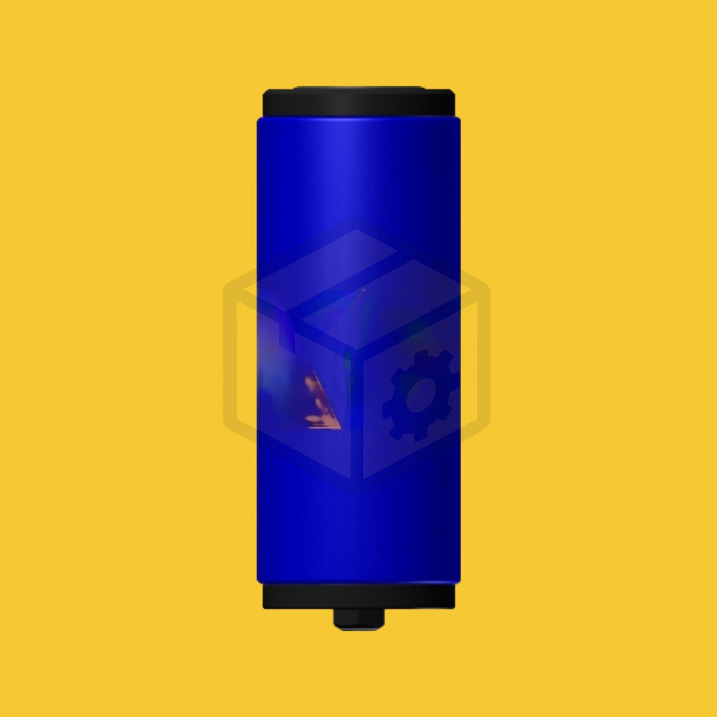 SPM-INF-1161 In-line Filter