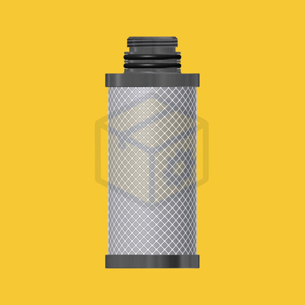 SPM-INF-1164 In-line Filter