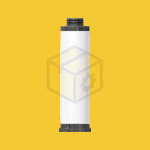 SPM-INF-1165 In-line Filter