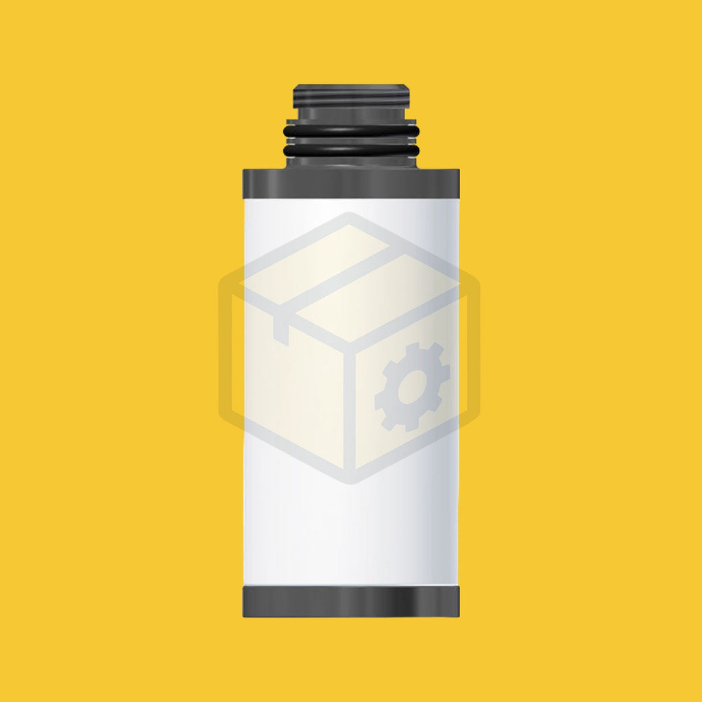 Oxfil IF.9134 Aftermarket In-line Filter (SPM-INF-1166)
