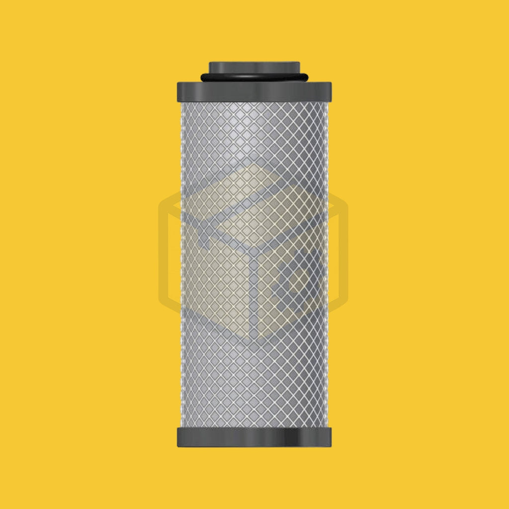 SF Filter SDL30337 Aftermarket In-line Filter (SPM-INF-1168)