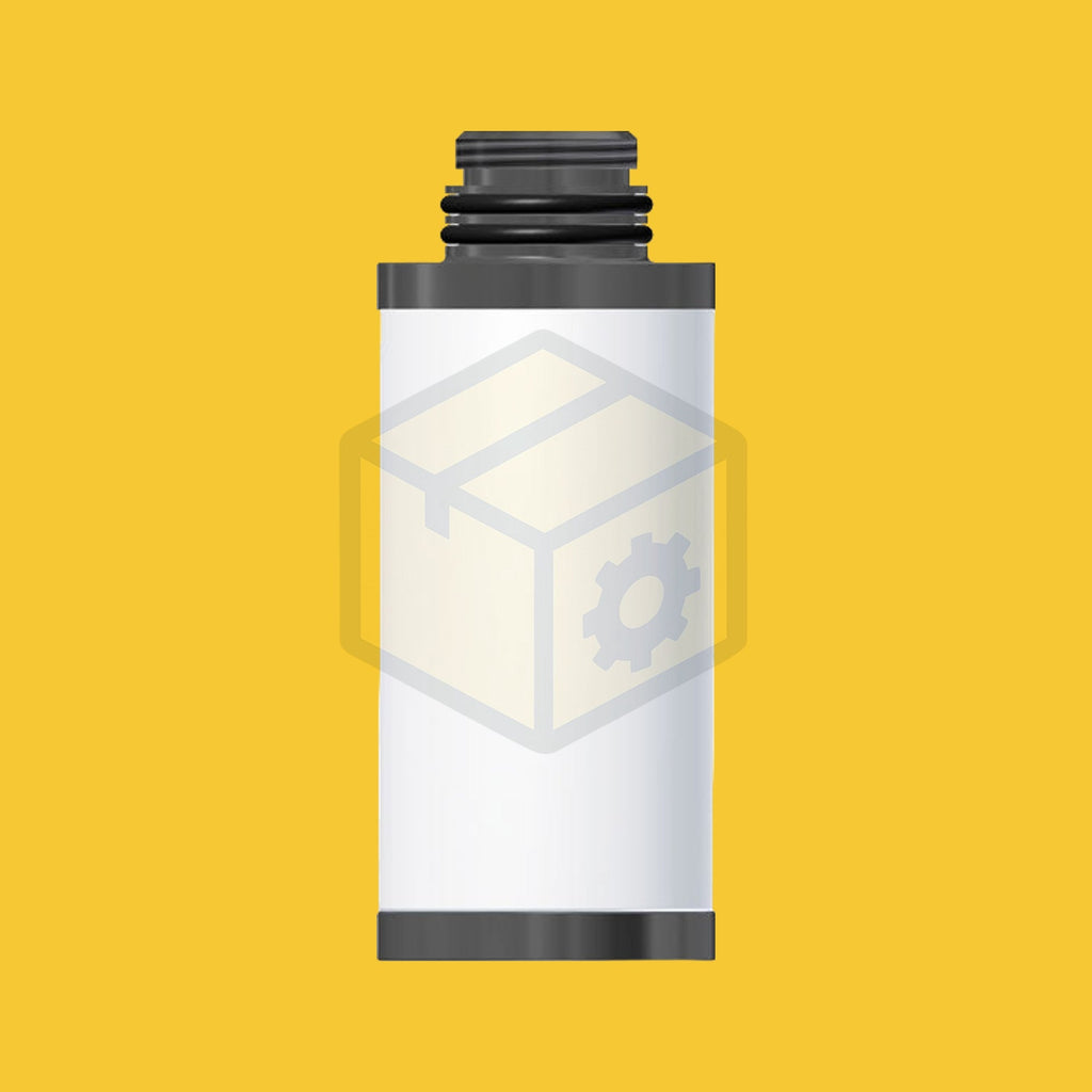 Donaldson FF 30/5 Aftermarket In-line Filter (SPM-INF-1171)
