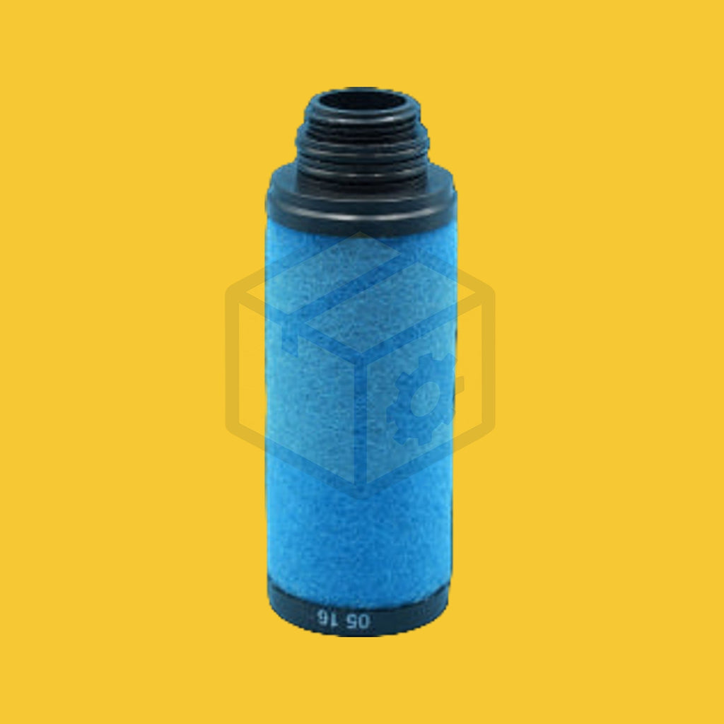 SPM-INF-1172 In-line Filter