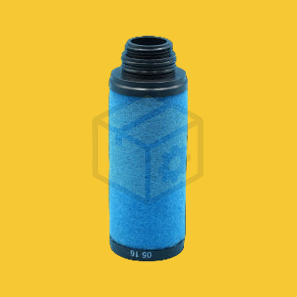 Noitech NM 014490 Aftermarket In-line Filter (SPM-INF-1172)