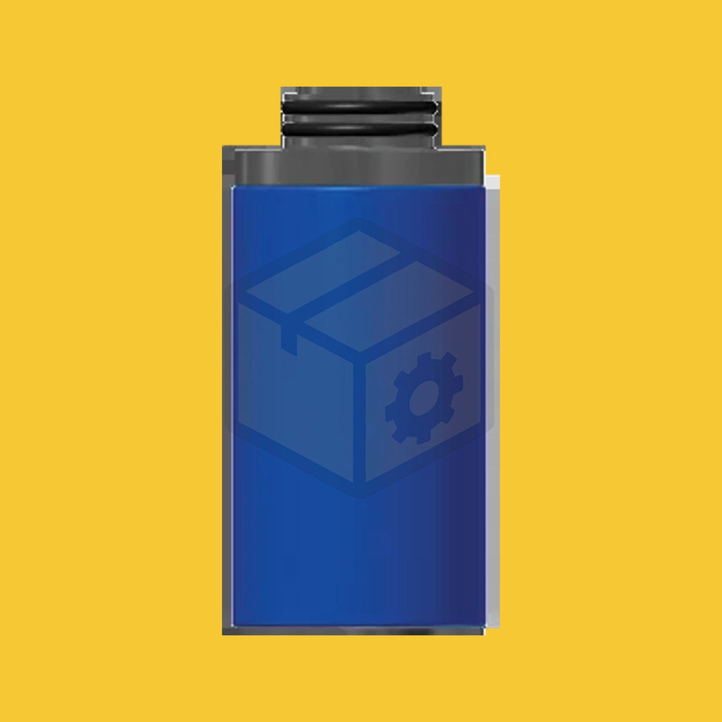 SPM-INF-1175 In-line Filter