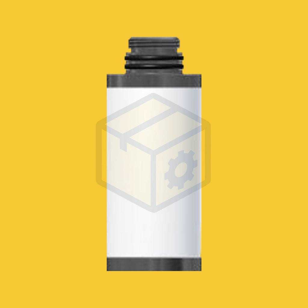 SPM-INF-1179 In-line Filter