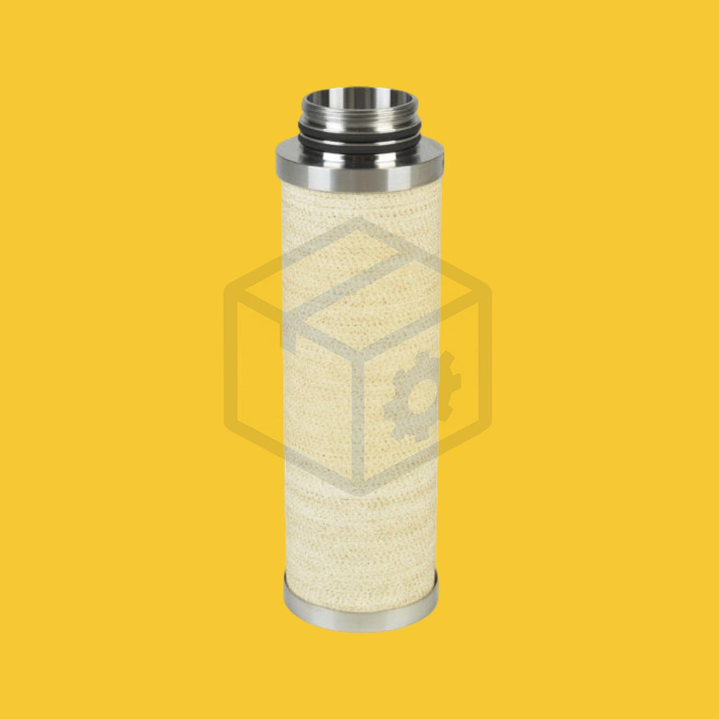 SPM-INF-1181 In-line Filter
