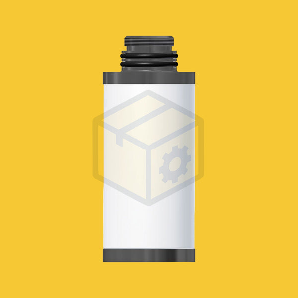 Kaeser 9.4552.1 Aftermarket In-line Filter (SPM-INF-1185)