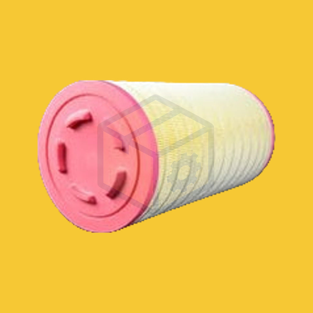 SPM-INF-1190 In-line Filter