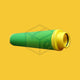 Sticky Image