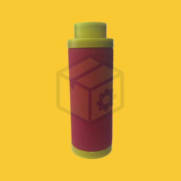 SPM-INF-1194 In-line Filter