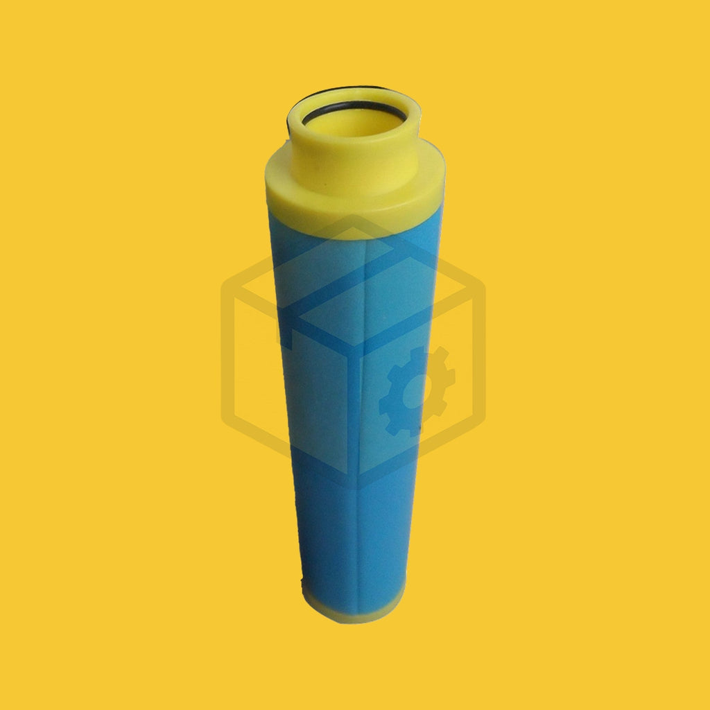 Atlas Copco 2255292121 Aftermarket In-line Filter (SPM-INF-1196)