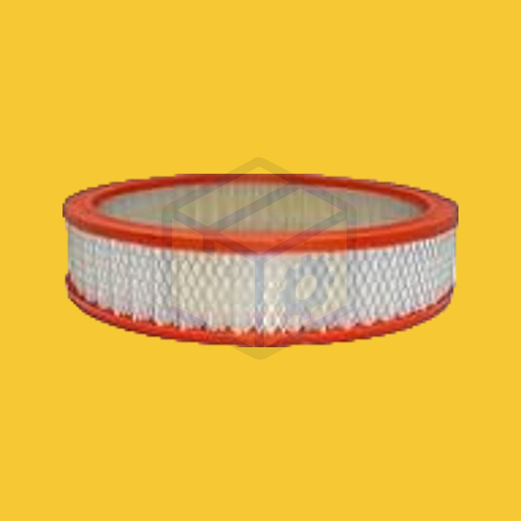 Atlas Copco 2255292125 Aftermarket In-line Filter (SPM-INF-1199)