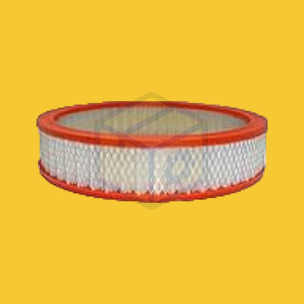 Bea FCY1001RA Aftermarket In-line Filter (SPM-INF-1199)